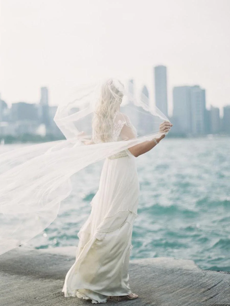 2019-stunning-summer-sheer-neck-bohemian