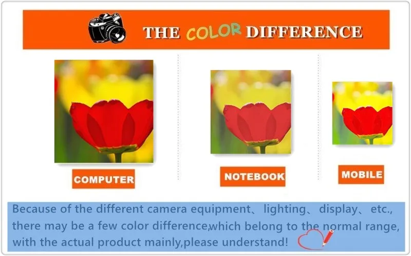 HTB1mX6DQVXXXXXBXVXXq6xXFXXXc