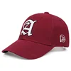 new Fashion Black Cap Man Luxury Brand Outdoor Sport Baseball Caps for Men Hat Baseball Hats Bone Masculino ► Photo 2/6