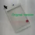 Для iPad Mini1 mini2 Mini 1 2 A1432 A1454 A1455 A1489 A1490 A1491 Сенсорный Экран Дигитайзер +IC Чип Разъем Flex+Клавиша Кнопка
