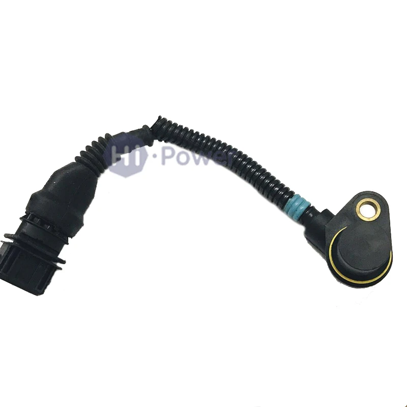 OEM-24357518732-VT1-CVT-Automatic-Transmission-Rotational-Speed-Sensor-For-Mini-Cooper-R50-R52