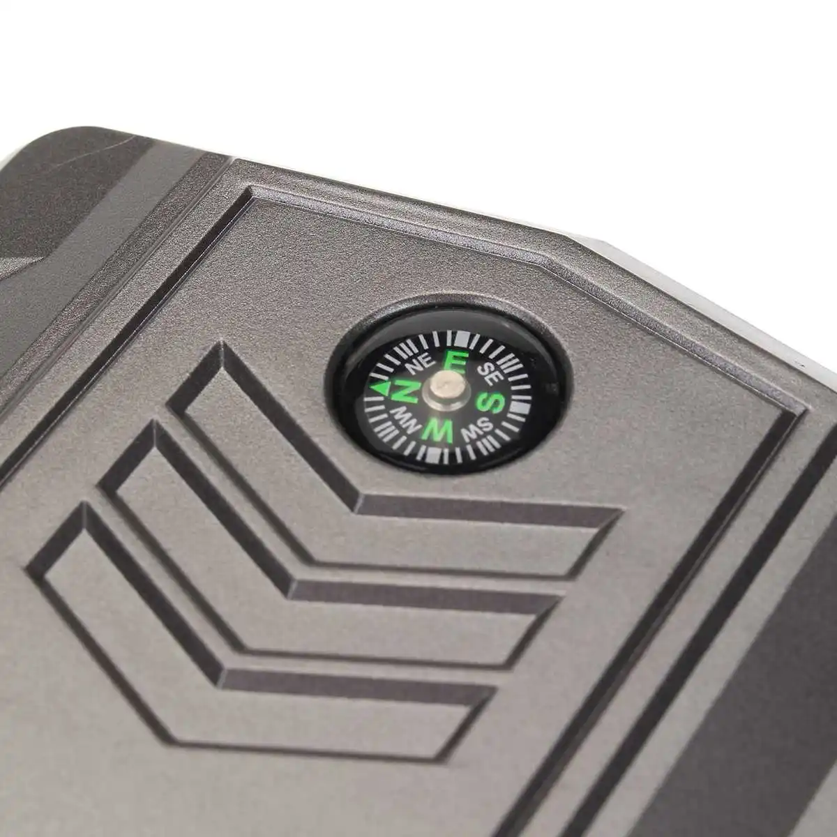 95600mAh 12V JX33 смарт-клипса автомобильный пусковой стартер светодиодный Многофункциональный портативный автомобильный внешний аккумулятор аварийный пусковой источник питания