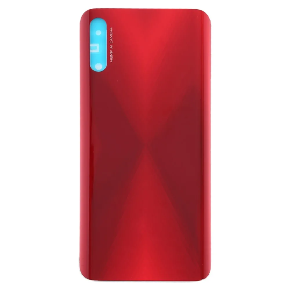 Задняя крышка аккумулятора для huawei Honor 9X