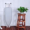 Home Universal Silver Coated Padded Ironing Board Cover Pad Heavy Heat Resistant 3 Sizes For Home Decoration 3