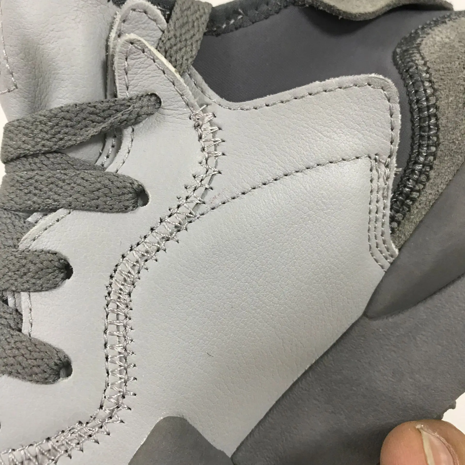 

Kgdby3 Autumn And Winter New Style Dad Shoes Men's Breathable Sports Footwear INS Super Fire Trend Extra High Thick Bottomed Sin