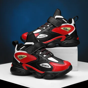 sports shoes for 14 year old boy