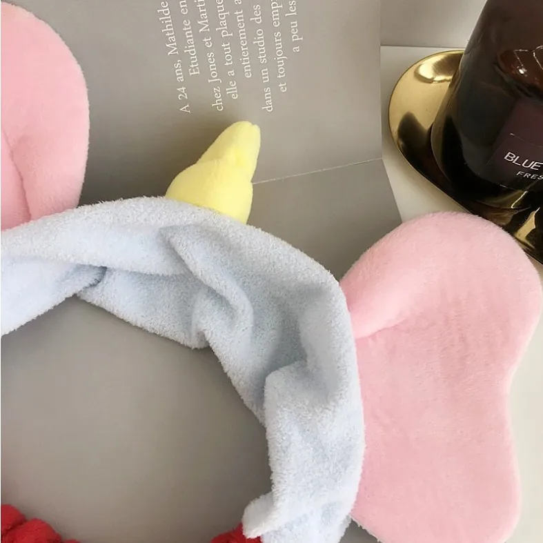 O1CN01SSDF9b2KebdjQZkYK_!!3688939582