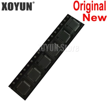 

3PCS/LOT ALC898 QFP