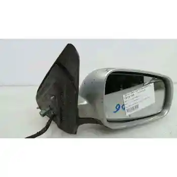 

1M1857934 RIGHT REARVIEW MIRROR SEAT TOLEDO (1M2)