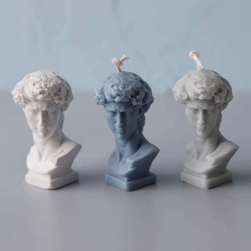 12237415839_992451911