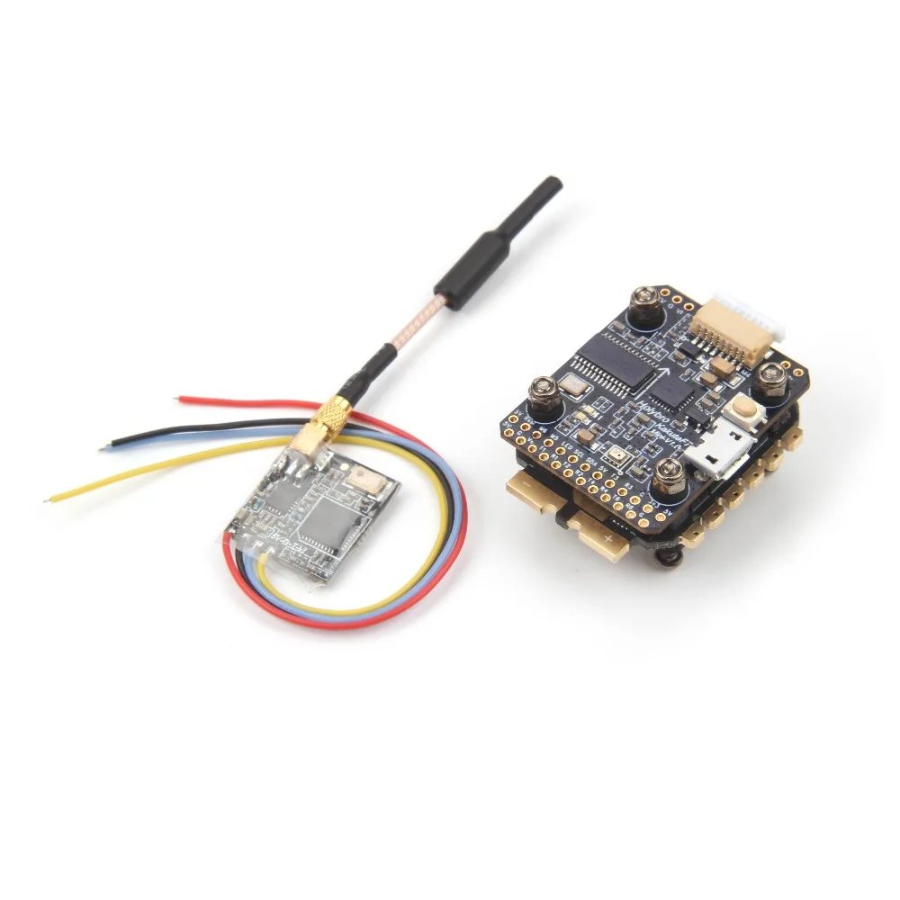 F7 mini V2 Stacks (89)