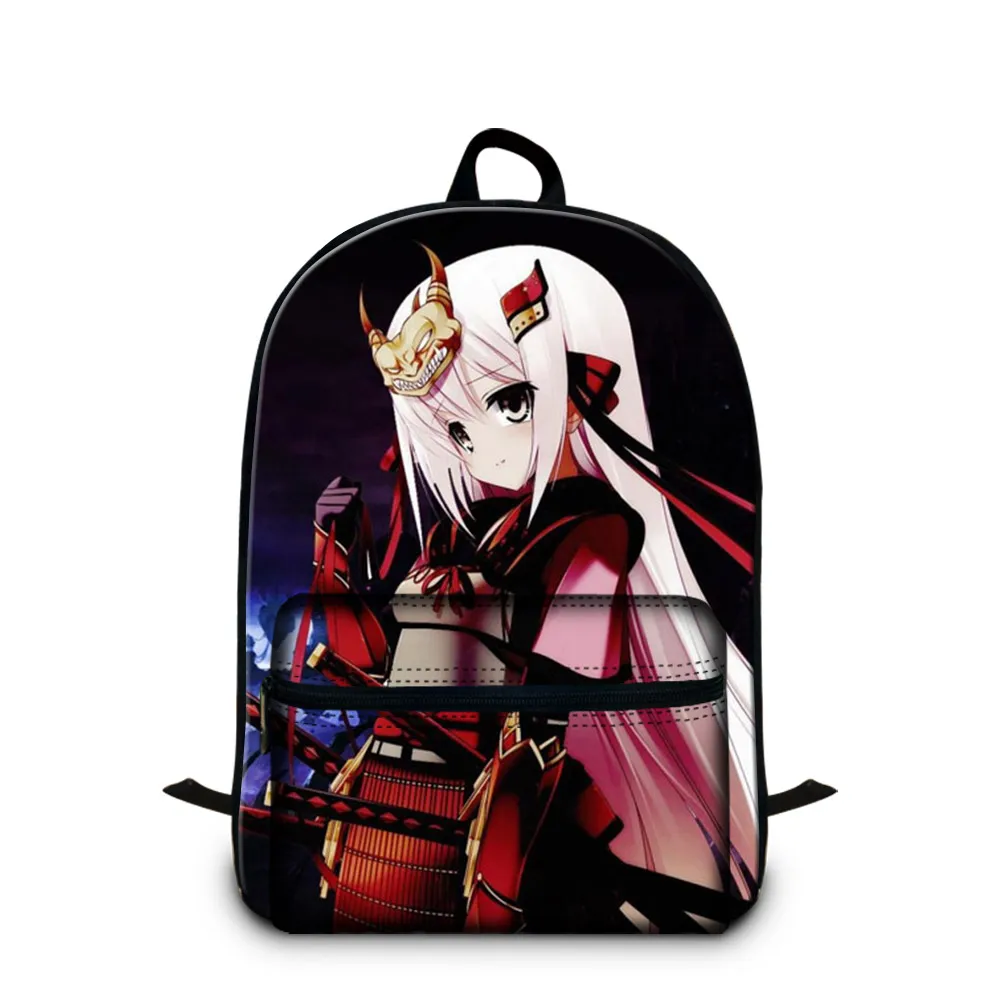 Backpack31 Россия Матрёна Матрёшка кукла женский холщовый рюкзак для ноутбука стильная школьная сумка женский рюкзак дамские дорожные сумки через плечо - Цвет: Backpack31