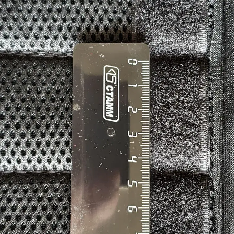 Ub5b66ffd0f0e4313bae0cb49fa30b905u