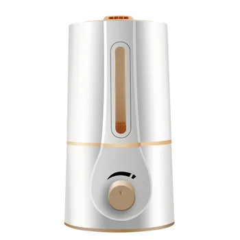 

KBAYBO Air Diffuser large capacity 3L fogger Ultrasonic Air Humidifier electric Air Purifier Mist Maker for home