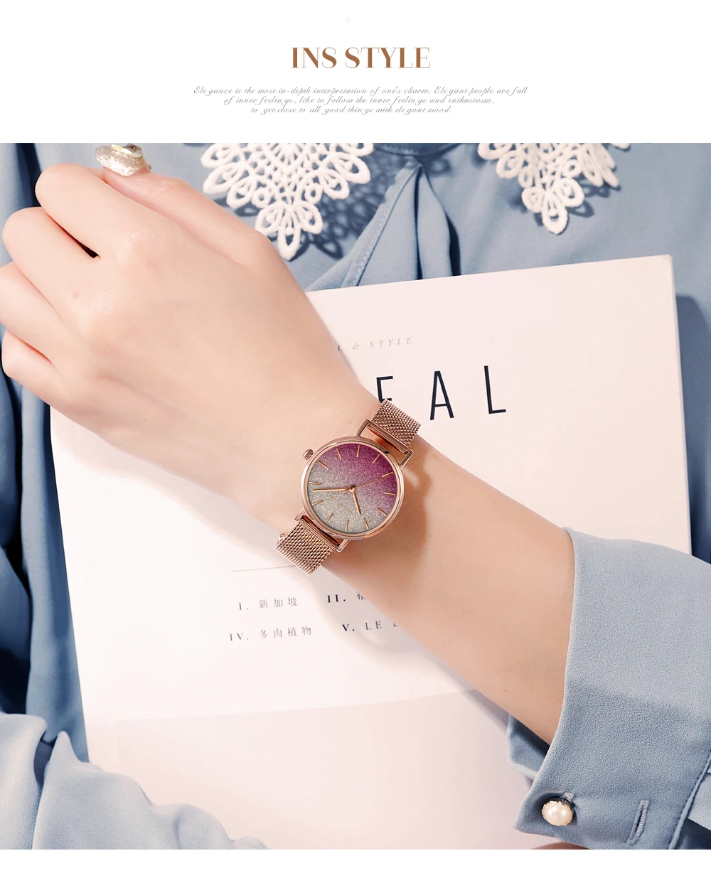 HM-1323英文详情_03