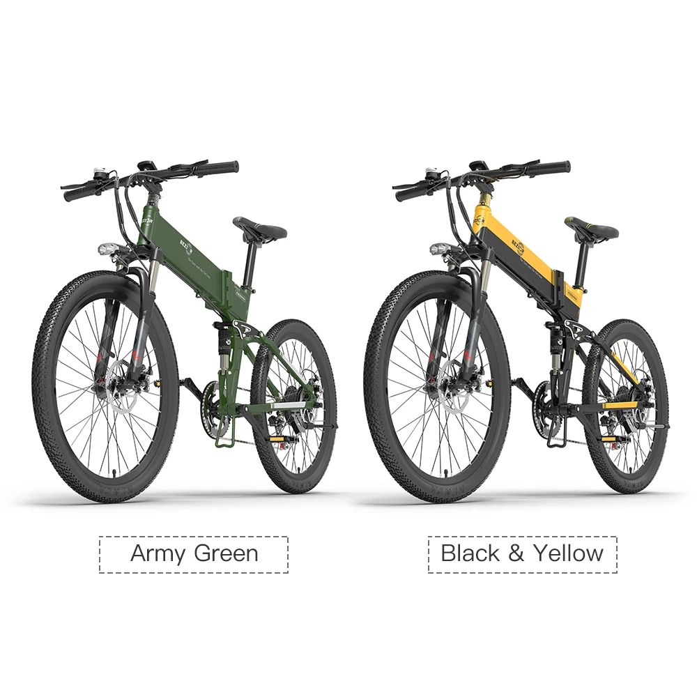 Being Human Cycle Price List Online 