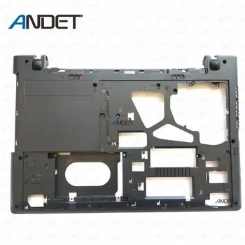 

New Original for Lenovo G50 G50-30 G50-45 G50-70 Z50 Z50-80 Z50-30 Z50-45 Z50-70 Bottom Base Cover Case AP0TH000800