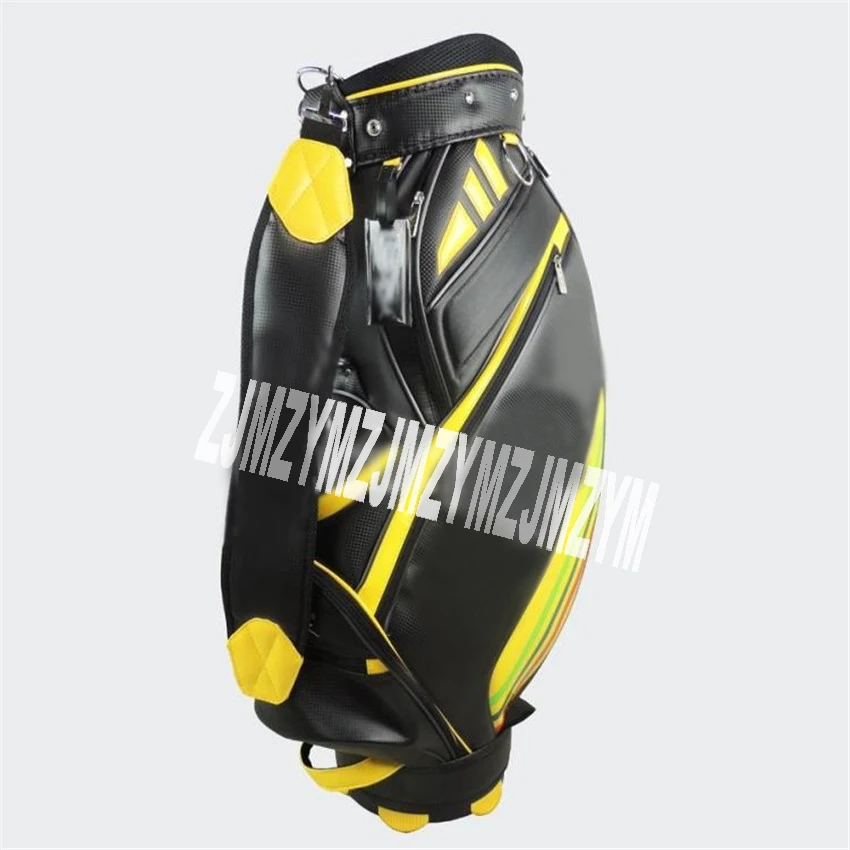 HTB1nGvHBHGYBuNjy0Foq6AiBFXai