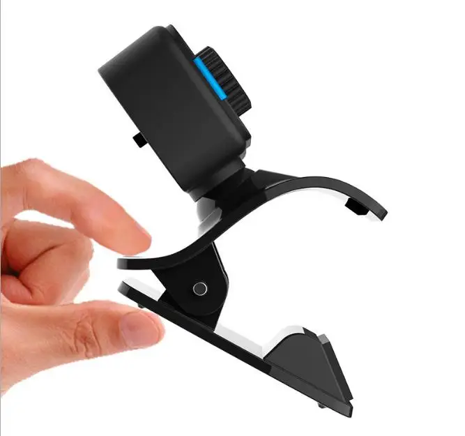 HD компьютерная настольная камера для ноутбука распознавание лица USB2.0 Цифровая камера с микрофоном