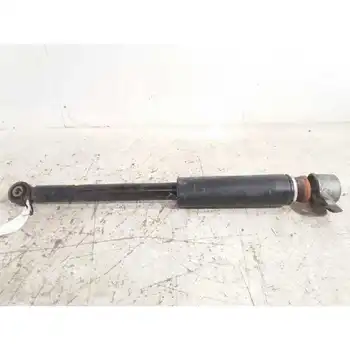 

8658173 shock absorber Rear Right Opel Astra J Lim. Essentia