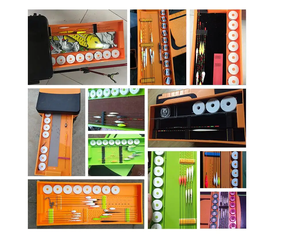 QQ截图20190925084024