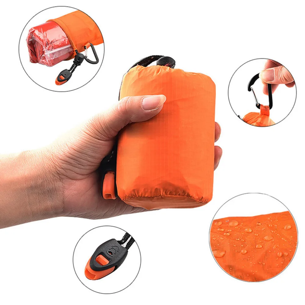 7 - HFZ200225452_0211235893515281668