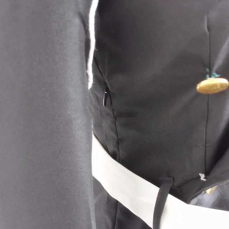 HTB1cF1SOXXXXXX2apXXq6xXFXXXd