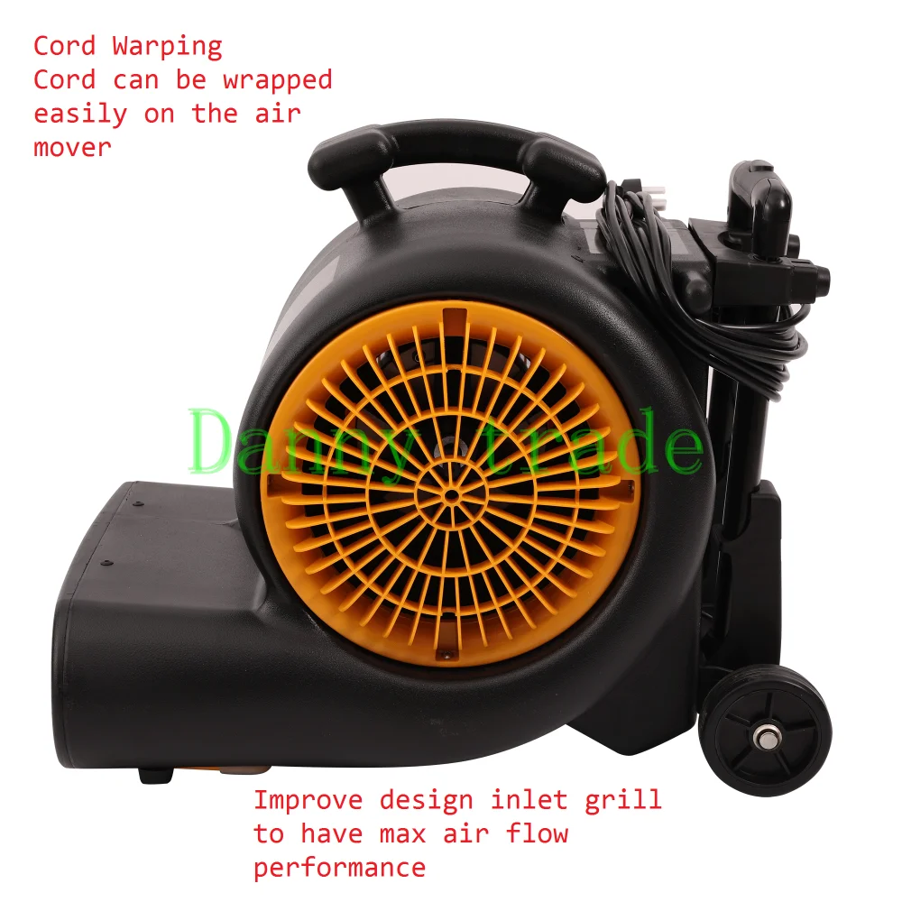 LIXING-650watts-3-speed-Carpet-Dryer-Blower (2)