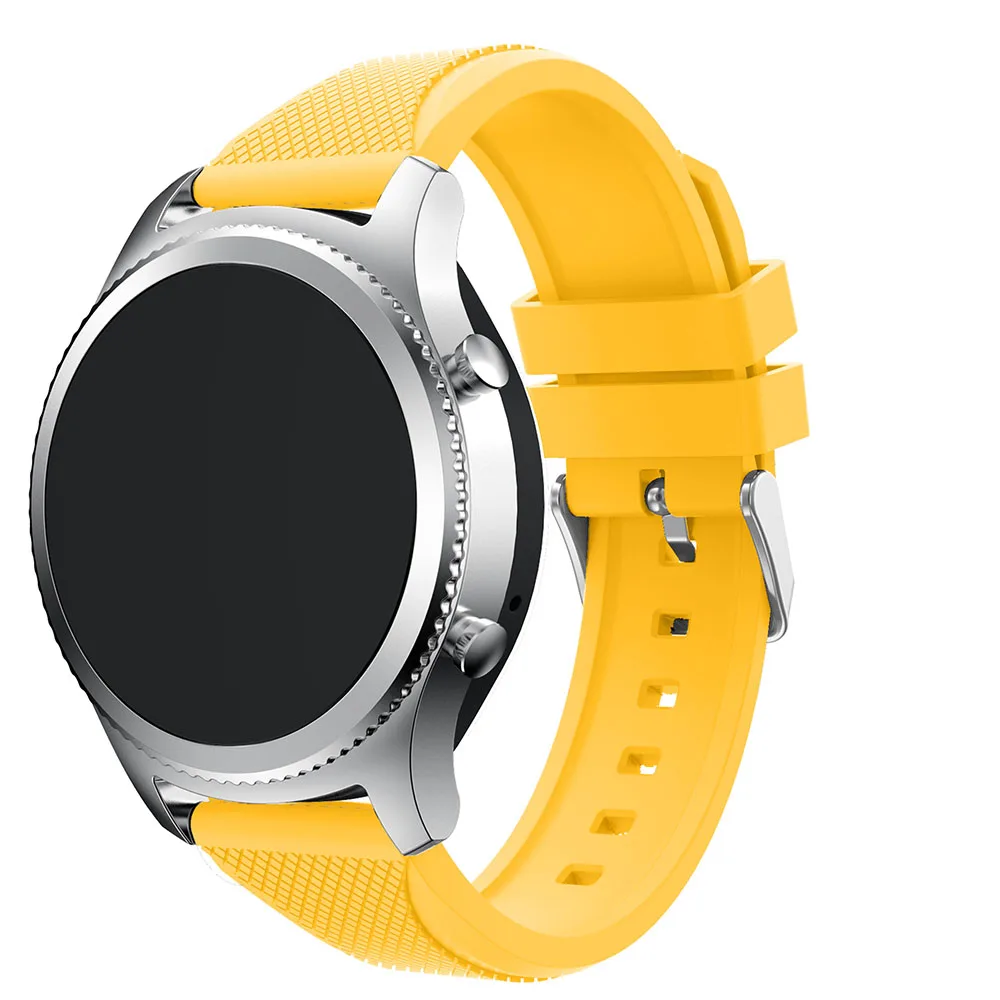 未标题-1_0026_3XG1.505副本黄色