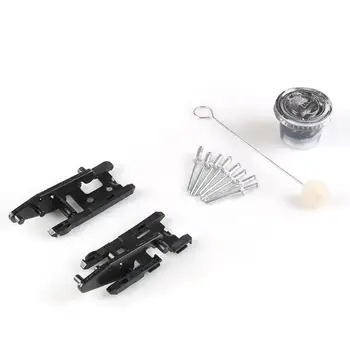 

For Ford F150 F250 F350 F450 Expedition Sunroof Repair Kits Cars Sunroof Repair Kit Car Repair Tools