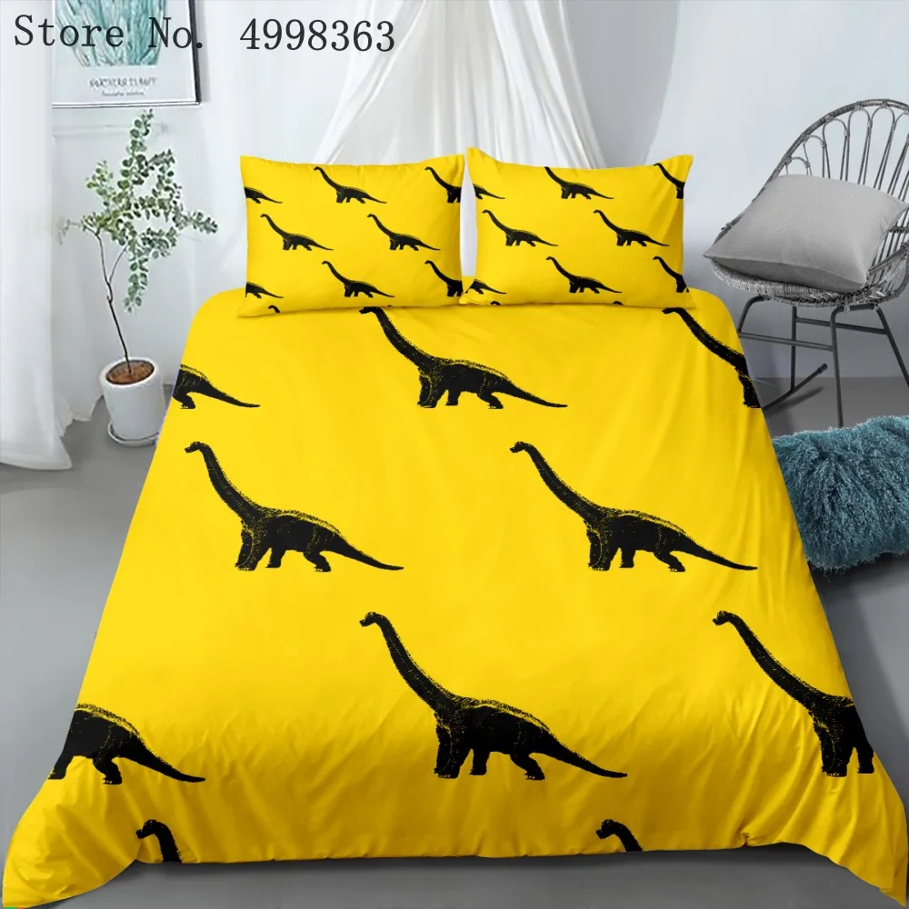 ثوب نيزك رائعة sabanas dinosaurios primark - behsazmed.com