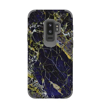 

TPU For Iphone 11 case Soft Silicone For IPhone X XS 11Pro Max XR 6 6S 7 8 Plus Mobile Phone Bag Cover