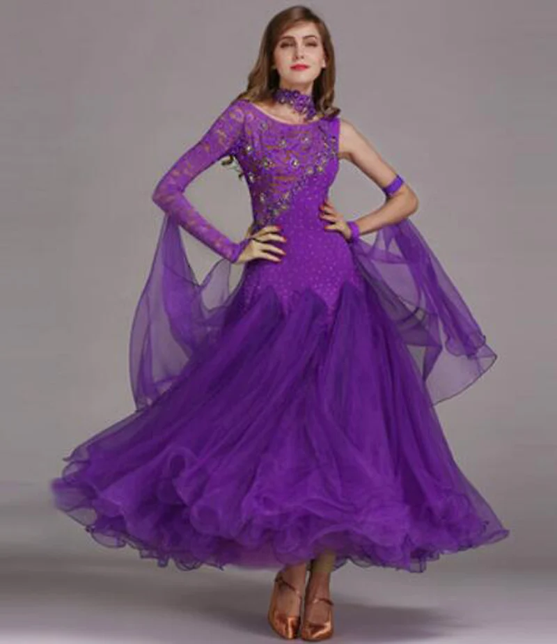 QQ截图20191017173211