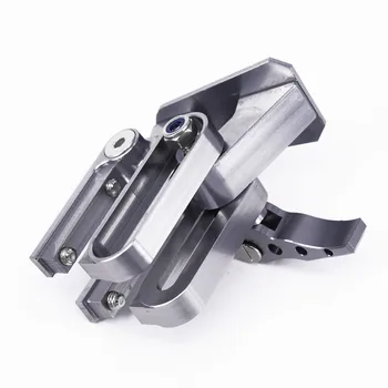 

On Windshields Motorcycle Windscreen Extension Motorcycle Windshield Extension Windscreen