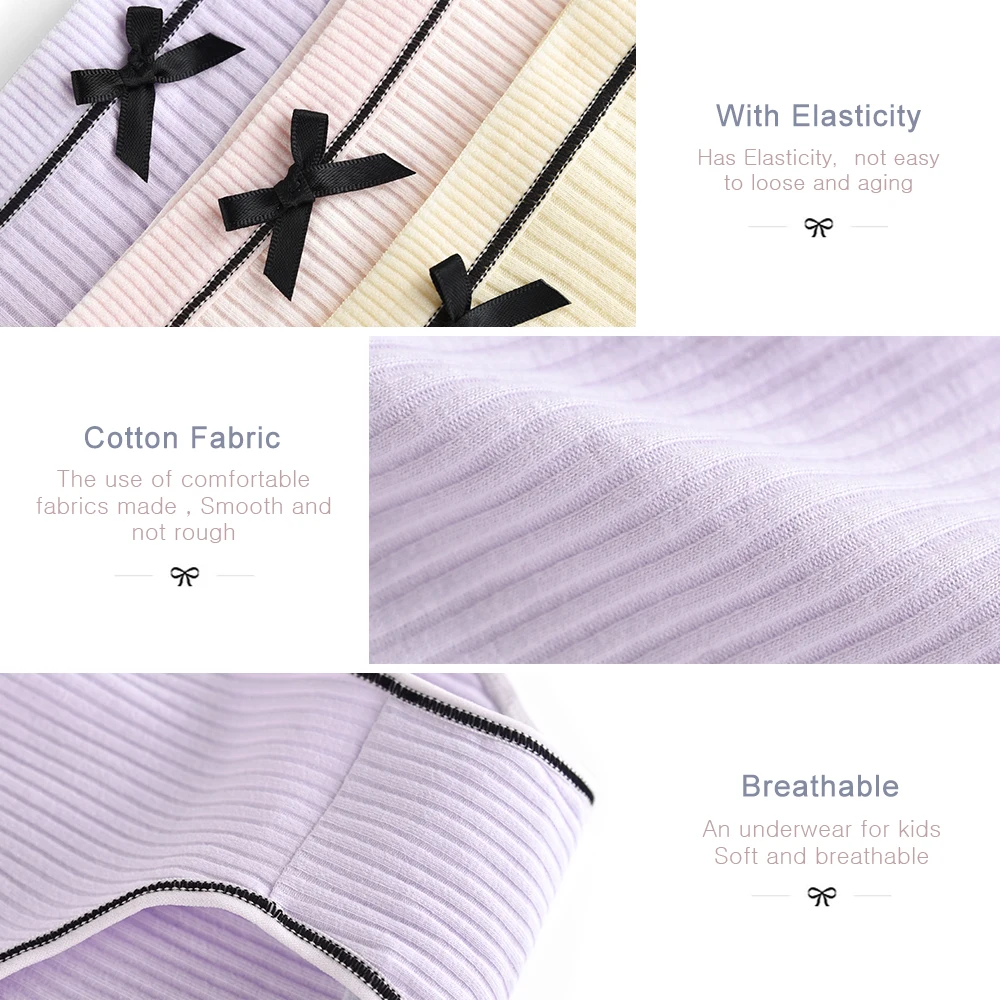 panties for girls (2)