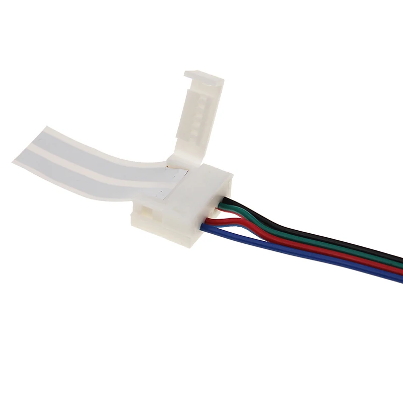 Проводники FrankEver 23 AWG белый супер 0 05 мм тонкий плоский кабель OFC Динамик гибкий