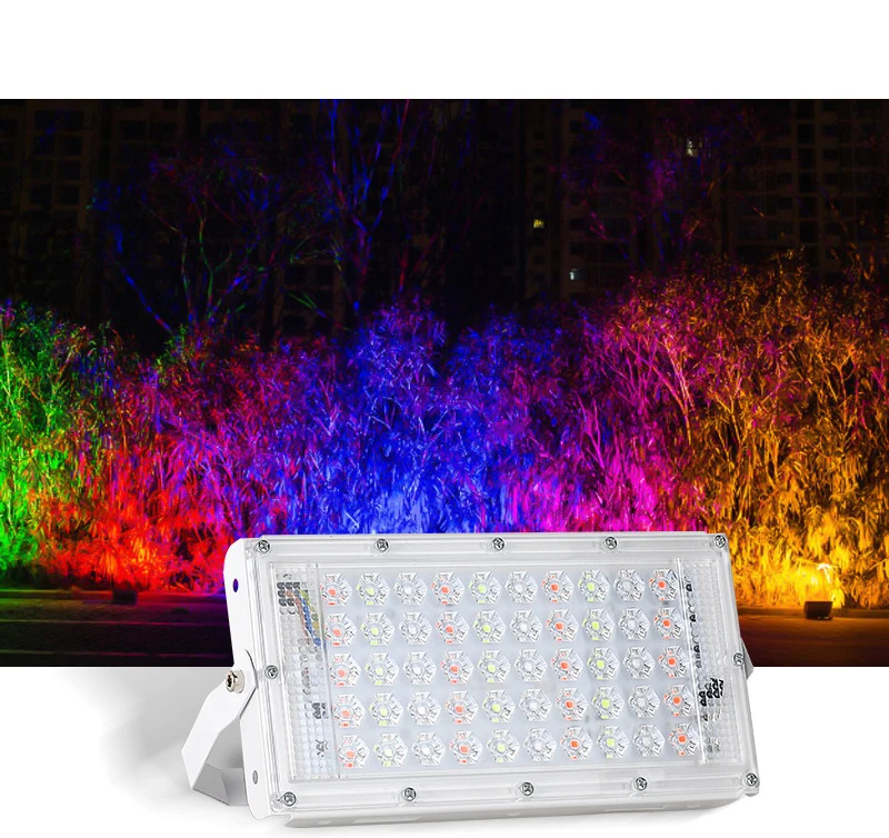 11744565084_953334842