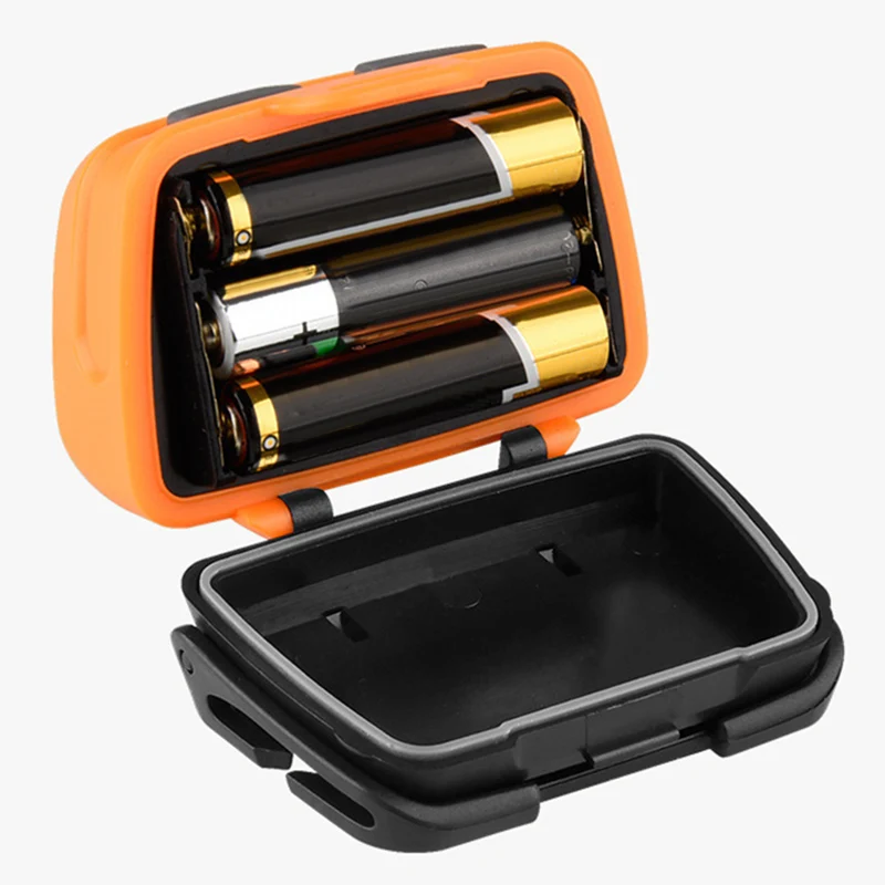 11487717200_1050429948