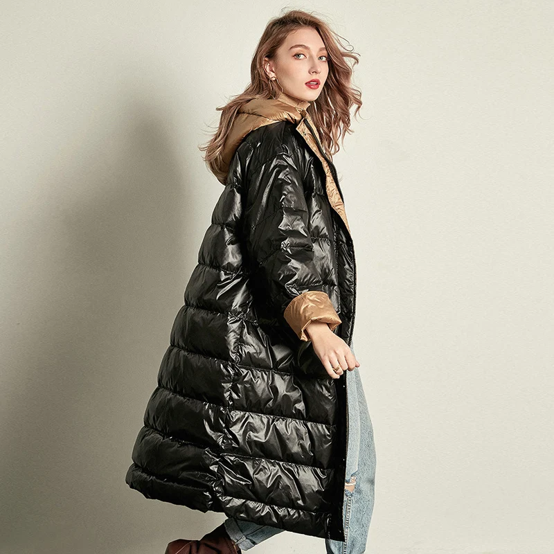 Ulanzi 17mm Universal 1.33X Anamorphic Phone Lens