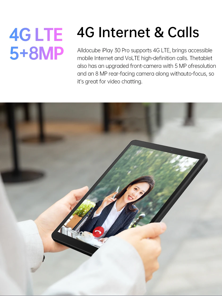 Планшет iplay 50 mini pro