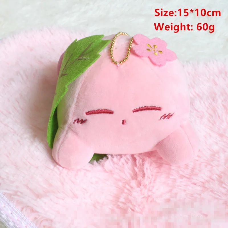 11476676826_1374474808_副本