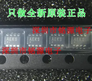 

New original MAX1472AKA+T MAX1472AKA AEKS SOT23-8 IC 20pcs/lot