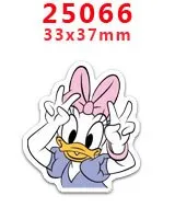 25066 Кабошоны 30 шт мультфильм плоское украшение из смолы pr 25742 - Цвет: 25066
