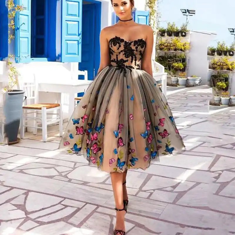 dress boutiques near me homecoming