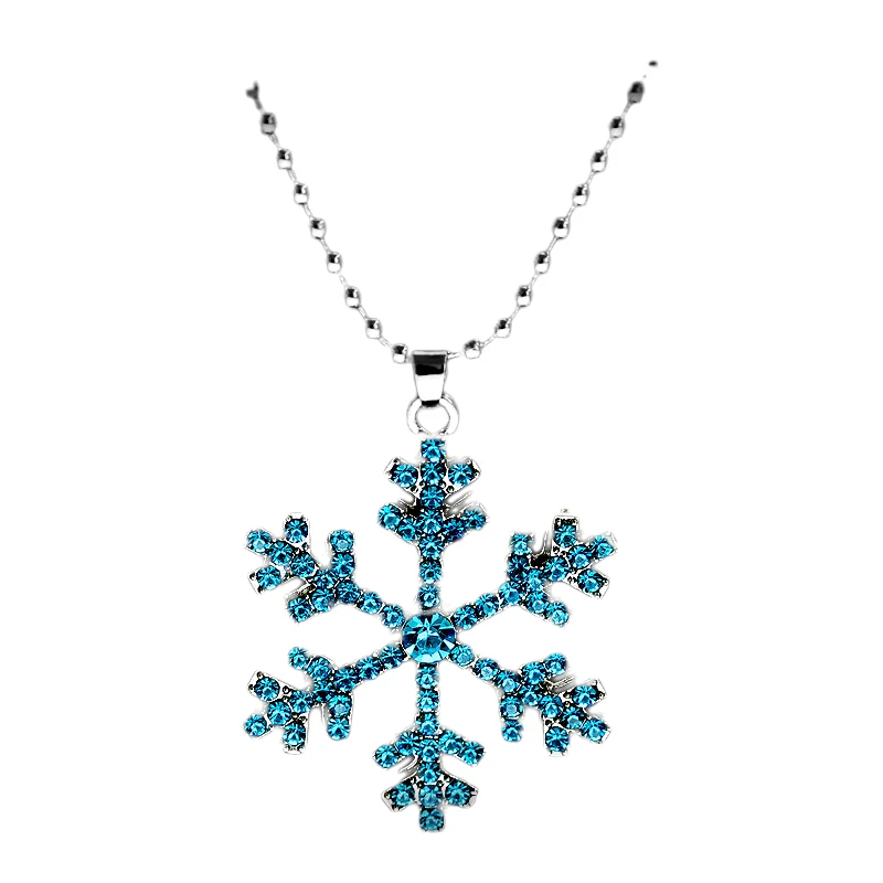 Новогодний головной убор принцессы для девочек Анна и Эльза 2 головные уборы