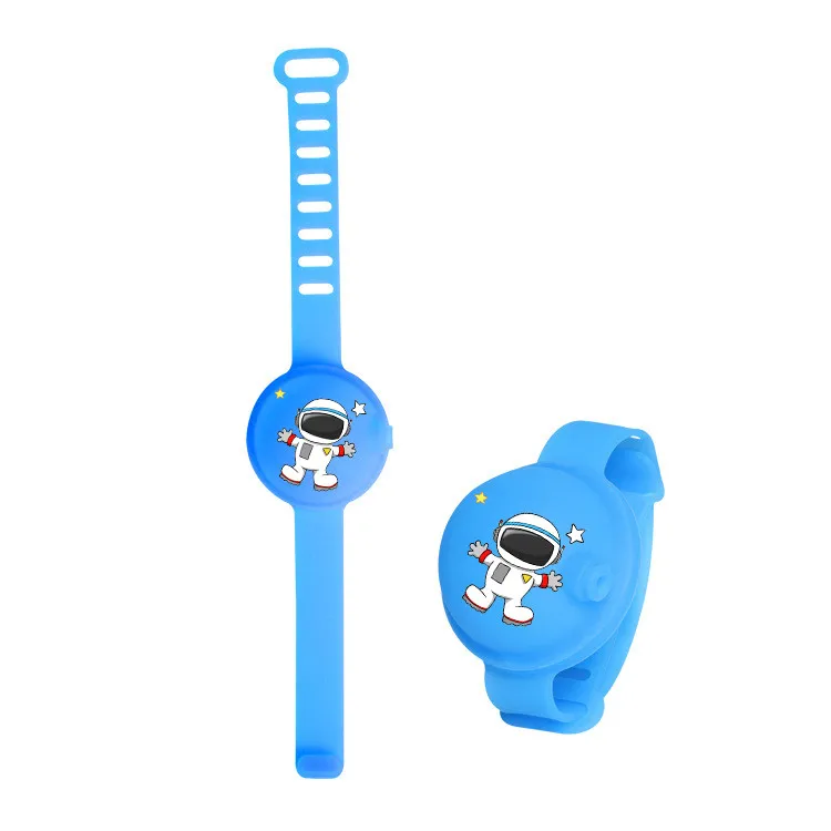 11 - WYY200813809_0420531649213137039