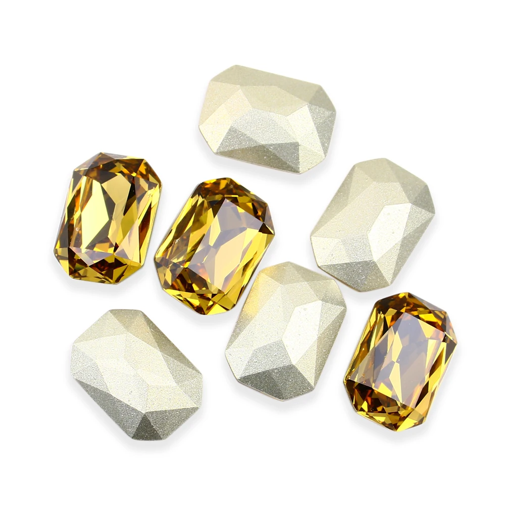 3008-120 (1)