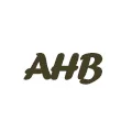 AHB Boutique Headwear Store