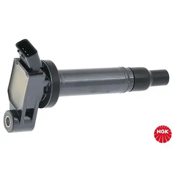 

Ignition coil Lexus RX-300, Toyota Camry 3.0i 00 NGK 48297