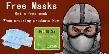 

gift mask MKSD4 gold SIM ICCID+MNC Auto Perfectly Card For IOS 13.4.x iPhone11 PRO MAX XS Max XR JAPAN AFRICA US VSIM DBR SIM